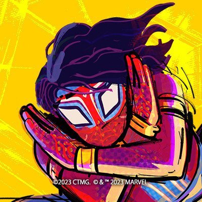 ✩こちらは、既にご購入者さまが決まっております m6m6m (@m6m6m) / Posts / X