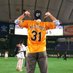ぴよすけ(ぴよちゃん) (@piyosuke_k) Twitter profile photo ぴよすけ(ぴよちゃん) (@piyosuke_k) Twitter profile photo
