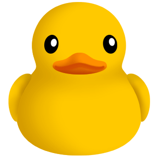8ahiruchan8's profile picture. 【成人済】🐤 #あひるちゃんラブ当選報告 🐤 あひるちゃん大好き女子大生です！温泉！yama！海！お菓子🍪グルメ🧁お酒🍸 映画🎬 アニメ📺 ゲーム🎮  eスポーツ Switch PS5 お料理、コスメも頑張るぞ🐤無言フォロー大歓迎😍
