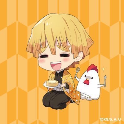 KUM25NWe62lJBIe's profile picture. 