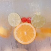 れもん (@wakamono_subete) 's Twitter Profile Photo れもん (@wakamono_subete) 's Twitter Profile Photo