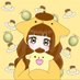 ðãœããœãððŠððŒ (@pomupomuichigo) Twitter profile photo ðãœããœãððŠððŒ (@pomupomuichigo) Twitter profile photo