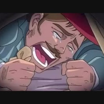 omosirosou1's profile picture. よっす