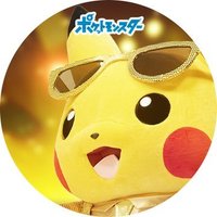 ひげくまごろう (@nraigon1) 's Twitter Profile