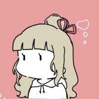 ゆりこ🌻 (@ddddmmkdddd) 's Twitter Profile