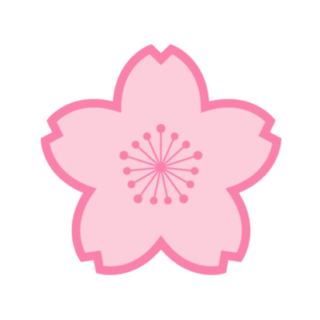 sakuras87978480's profile picture. ハゲ女社長も出会い厨カスも副業バカもクソ詐欺垢は来なくていいよ