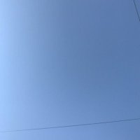 名佳椎千紘(Chihiro Nakashii・なかしーちひろ) (@cafejam_chithee) 's Twitter Profile