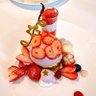 huku2018's profile picture. 懸賞仲間募集中💛懸賞、スイーツ🍰美容に興味あり😀❤️‍🔥
たくさんの当選報告出来るように楽しく頑張りたいと思います🎵
当選報告はTwitterとInstagramでさせていただきます✨
どうぞよろしくお願いします💕
