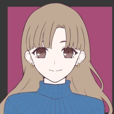 青りんご🍏 Profile