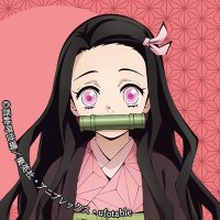 aina18 (@aina182) 's Twitter Profile