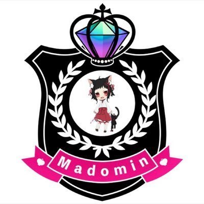 ♚さち♚ (@myu51) / X
