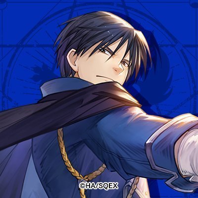 tasogare46's profile picture. アニメ、漫画、ゲーム、トレカ、フィギュア大好きです！

ワクワク出来て楽しいのでめっちゃオススメです(^^♪

良かったらフォロー頂けるととても嬉しいです🎵