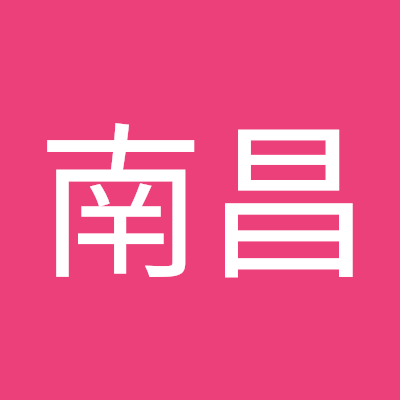 zzu4q's profile picture. 子供とマラニック