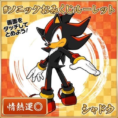 barikism's profile picture. ありがたいですねぇ～