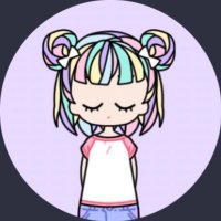 ミント🍀 (@mintochan1234) 's Twitter Profile Photo ミント🍀 (@mintochan1234) 's Twitter Profile Photo