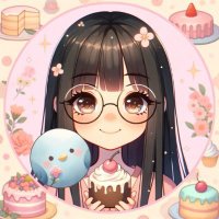 🌸ひよこ🌸(@hiyokoclover7) 's Twitter Profile Photo