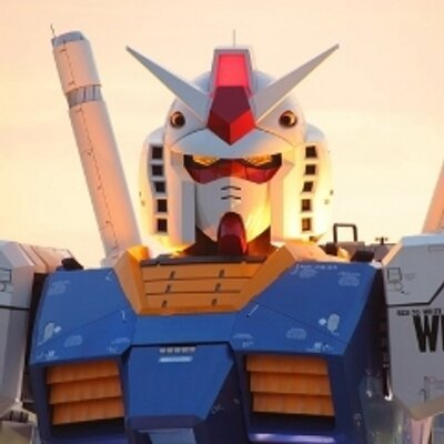 ajara440's profile picture. だいたい何か食べてる