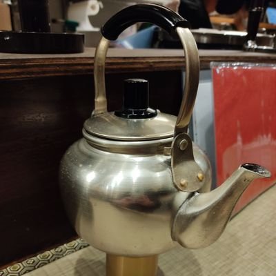 seesaagakowai's profile picture. 