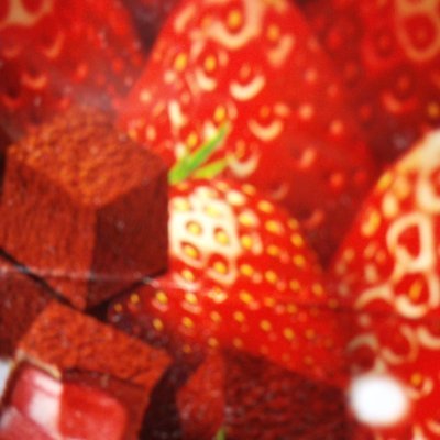 macoco24's profile picture. 三度の飯よりグミが好き(o・ω・o)🌸机の引き出し一番上は四六時中グミが占拠しています🌸