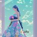 🌱shu🌱 (@shula_a) Twitter profile photo 🌱shu🌱 (@shula_a) Twitter profile photo