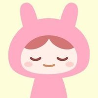 パティ (@accopanda) 's Twitter Profile Photo パティ (@accopanda) 's Twitter Profile Photo