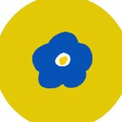 tomo_i0608's profile picture. 