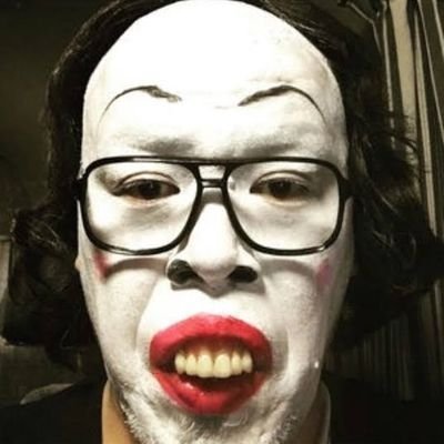 karenkarenkare_'s profile picture. おぴんぴん