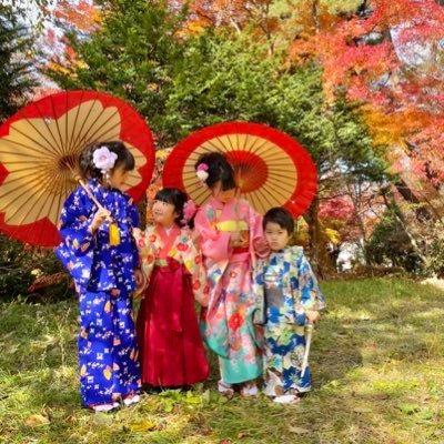元ヘアメイク💄現在四人子育て奮闘中(*•̀ᴗ•́*)و ̑̑ 子供の日常ついでに懸賞やフォトコン📸応募😁 当たると心の余裕がうまれて 人に優しくなれる気がする、、、、、笑 #はひふへほ当選品 でチェックできます🙆♀️ 当選品🎁はインスタでも詳しく当選報告します🤩