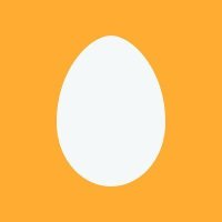 ターントゥ (@mt_shiro893) 's Twitter Profile Photo ターントゥ (@mt_shiro893) 's Twitter Profile Photo