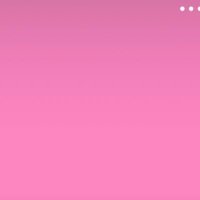 N (@n83602004) 's Twitter Profile