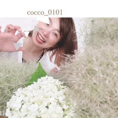 cocco_0101 Profile Picture