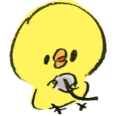 churuchukkuri's profile picture. プリコネエンジョイ勢