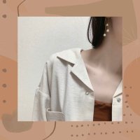 𝕜𝕠𝕥𝕠 🫛𖧷𖧷 (@mamekoto1) 's Twitter Profile Photo 𝕜𝕠𝕥𝕠 🫛𖧷𖧷 (@mamekoto1) 's Twitter Profile Photo