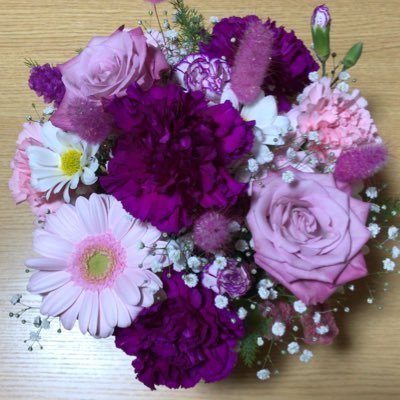 yonechan_fan's profile picture. #米津玄師💕💕#チャンギヨン💕💕＃スタバ☕#懸賞🎁#韓国ドラマ💕が好きです😊