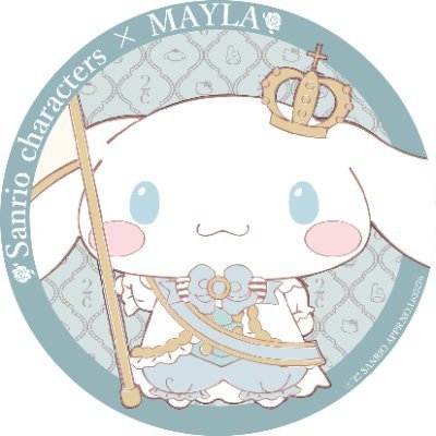 kimidodori's profile picture. 主に刀ミュ関連のお取引に使っています。本垢提示可。成人済み。 DM解放済みです。お返事ほぼ返しておりますので、返信がない場合はリプください。