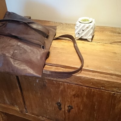 east_asuka's profile picture. 美味しい食べ物だいすき