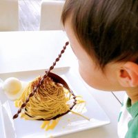 🍀hiro🍀 (@maarashi1) 's Twitter Profile Photo