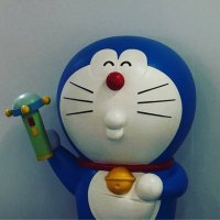 ひかちゅう@マリサポ独身男子料理部 (@hikachu_yfm) Twitter profile photo