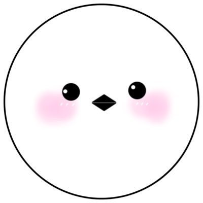 0704_marumi's profile picture. キャンプ大好き人間┊︎美容┊︎カメラ┊︎旅行🤍┊︎コスメ┊︎NEWS 増田さん♡┊︎ディズニー┊︎ 無言フォロー◎￤怪しい垢ブロック×┊︎当選報告ある方フォロバ￤気付かなかったらリプ下さい￤コスメレビュー▷▶LIPS.𝕝𝕟𝕤𝕥𝕒𝕘𝕣𝕒𝕞.アットコスメ