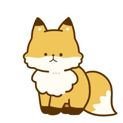 jam_56jam's profile picture. 懸賞がメインです。以前のがなぜか凍結されたので作り直しです＞＜