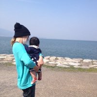 hdg (@hdg0824) 's Twitter Profile Photo