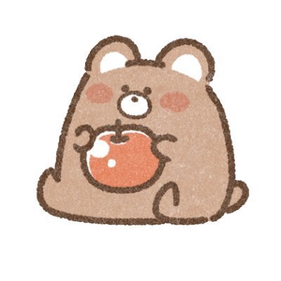 kndsb2's profile picture. 30代｜グルメ｜ゲーム｜スポーツ観戦｜競艇とか競輪｜オートレース｜競馬見るのも好き｜コスメ迷子｜ゆる筋トレも始めてみたり