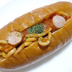 8tlrIXs's profile picture. 