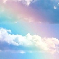 mi🍀 (@q2_yyn) 's Twitter Profile