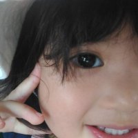 たたさん (@tatasanpapa) 's Twitter Profile Photo たたさん (@tatasanpapa) 's Twitter Profile Photo