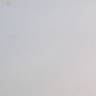 紅茶（取引用）さんのプロフィール画像