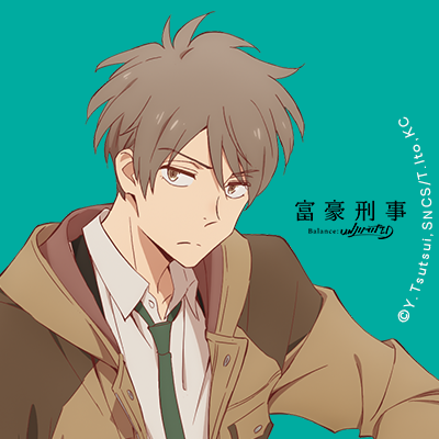 hiroturbo's profile picture. 