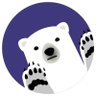 shiraneshinrin's profile picture. こんにちは