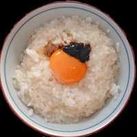 TKGヤロウ‼ (@kensyo_natto) 's Twitter Profile Photo TKGヤロウ‼ (@kensyo_natto) 's Twitter Profile Photo