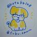 小タカ 🐰🐸 (@kotaka108) Twitter profile photo 小タカ 🐰🐸 (@kotaka108) Twitter profile photo